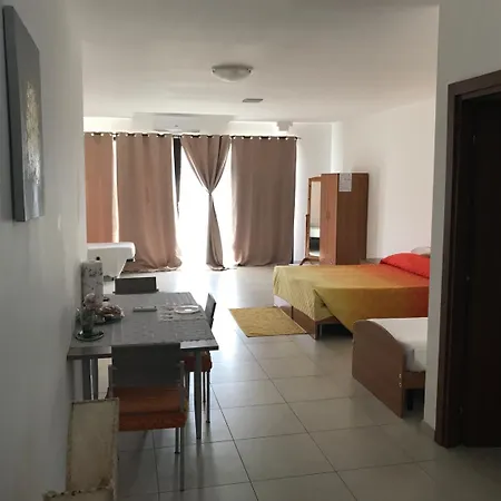 Valle Chiara-2
